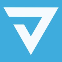Visualtech