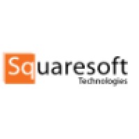 Squaresoft Technologies