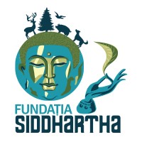 Fundatia Siddhartha logo - Similar company to Malalan D.O.O.