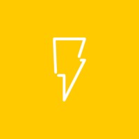 Tormenta - Agencia Creativa