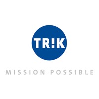 TRIK Produktionsmanagement GmbH logo - Similar company to Trik