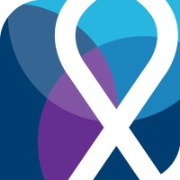 Expect Miracles Foundation - Financial Services Against Cancer logo - Similar company to Nicsa