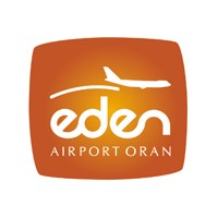 EDEN AIRPORT logo - Similar company to Bma Consult & Business