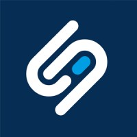 SoftART logo - Similar company to Softart