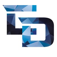 Endeavour Design UK logo - Similar company to Acre Design +