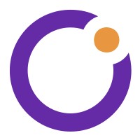 Orcanos logo - Similar company to Firstimpression.Io