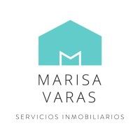 Marisa Varas Inmobiliaria logo - Similar company to Ahome Inmobiliaria