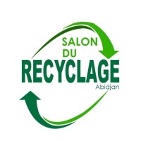 SALON DU RECYCLAGE ABIDJAN logo - Similar company to Abidjan Accueil