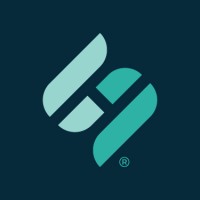 Status: Home logo - Similar company to Thrive Ss Inc