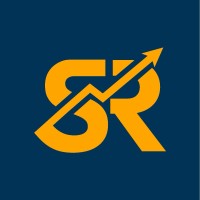 Swift Results - Careers logo - Similar company to Three Mountains Learning Advisors