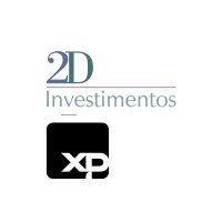 2D Investimentos logo - Similar company to Foster Partners