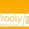 Vrooly Idn