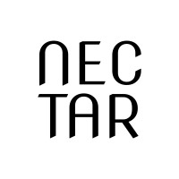 NECTAR Patisserie logo - Similar company to Easy Wheely
