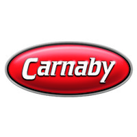 Carnaby Caravans Ltd logo - Similar company to Vinyl Solutions