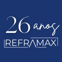 Reframax Engenharia Ltda logo - Similar company to Convaço
