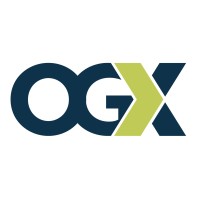 OGx logo - Similar company to Digitsec