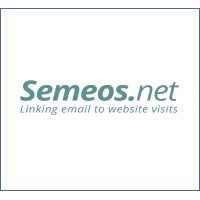 Semeos Systems Ltd