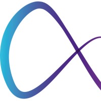 Media Innovation Studio logo - Similar company to Hyperion Tree Digital