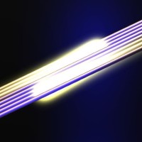 jbn.ai logo - Similar company to Pcuser.Org