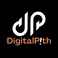 Digital Pith logo - Similar company to Prodgrade