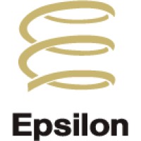 Épsilon Investimentos, S.A logo - Similar company to Pacific