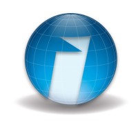 Interamericana Cooperativa de Crédito logo - Similar company to Cofinance