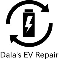 Dala's EV Repair logo - Similar company to Ev Clinic