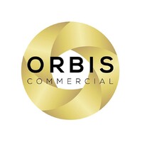 Orbis Commercial logo - Similar company to Lotlink