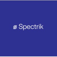 Spectrik logo - Similar company to Seekable