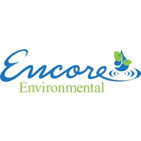 Encore Environmental, LLC logo - Similar company to Et3