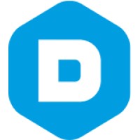 Deliv Indonesia logo - Similar company to Kampung Course Indonesia