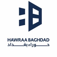 مجمعات حوراء بغداد السكنية logo - Similar company to Puzur Contracting & Real Estate