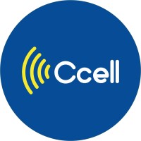 Ccell.com.tr logo - Similar company to Optiviser