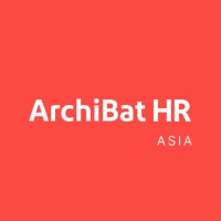 Archi.Bat HR logo - Similar company to Smart Finder