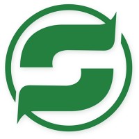 SocioGlamm logo - Similar company to 1Touch