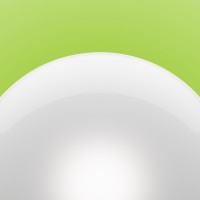 friend logo - Similar company to Hello.App