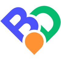 BD Grondbeheer logo - Similar company to Emission 0