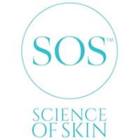 SCIENCE OF SKIN LTD logo - Similar company to Lil-Lets Uk