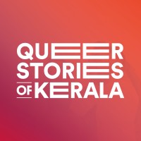 Queer Stories of Kerala logo - Similar company to Kaleidoscope: A Lgbtqia+ Initiative