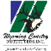 Wyoming Country Outfitters