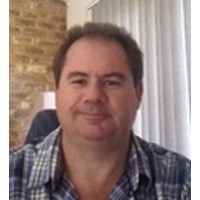 Albert van Niekerk @ WVC - Xpert at Behavioral Dynamic Response Marketing logo - Similar company to Infinity Solutions (Pty) Ltd