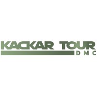 Kackar Tour | DMC in Turkey logo - Similar company to Voyage Dmc