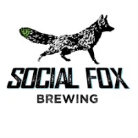 Social Fox Brewing