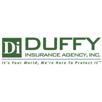 Duffy Insurance Agency, Inc. logo - Similar company to Risman Insurance Agencies