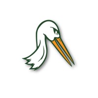 Waterpolo Den Haag logo - Similar company to 2C&More