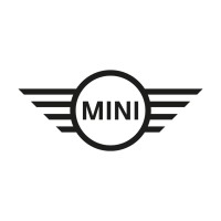 MINI Iraq logo - Similar company to Mini Georgia