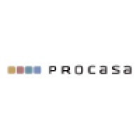 Procasa Aps