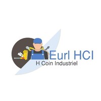 EURL HCI logo - Similar company to Eurl Overlink