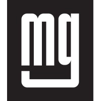 Mundo Grande Acessibilidade logo - Similar company to Animo Shop