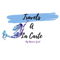 Travels A La Carte